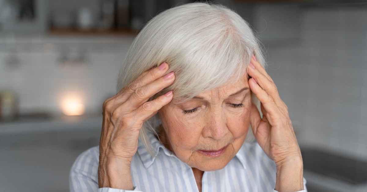 Unusual Iron Deficiency Signs: Pica & Restless Legs